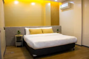 Elyu Casa Metro - Image 3