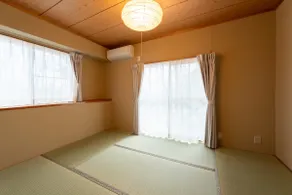 Bouldering, Sauna, BBQ, Japanese-Style Room Available | Private Vacation Home for Kids and Adults Alike | Hillside - Image 4