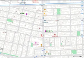 Excellent access to tourist attractions! Max 4ppl - Image 3