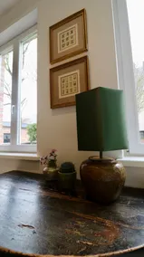 Casa Gerardo - Image 5