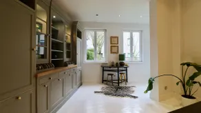 Casa Gerardo - Image 3