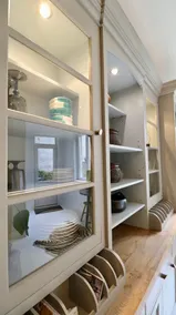 Casa Gerardo - Image 4