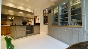 Casa Gerardo - Image 2