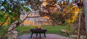 Olive Grove Cottage, Sunshine Coast Hinterland - Image 5