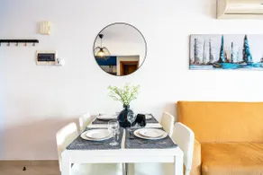Larnaca Beach Apartment - Image 4