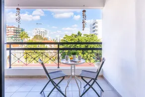 Larnaca Beach Apartment - Image 5