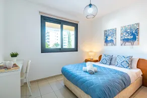 Larnaca Beach Apartment - Image 2