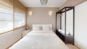 Cosy studio Arribat Center - Image 2
