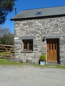 Thornthwaite Farm - Image 2