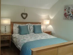 Thornthwaite Farm - Image 4