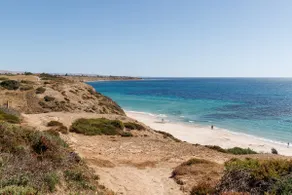 The Port Willunga Seaside Getaway - Image 5