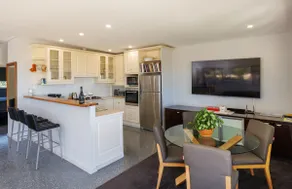 The Port Willunga Seaside Getaway - Image 4
