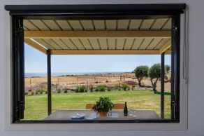 The Port Willunga Seaside Getaway - Image 2
