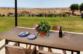 The Port Willunga Seaside Getaway - Image 3