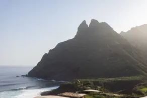 Home2Book Amazing Views Duplex Dos Hermanos - Image 3