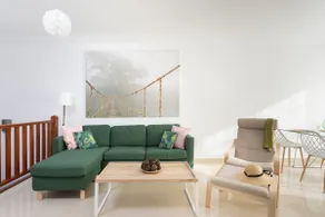Home2Book Amazing Views Duplex Dos Hermanos - Image 4