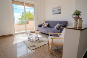 Casa Erika - Image 4