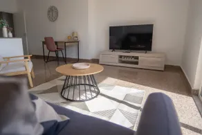 Casa Erika - Image 5