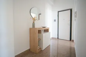 Casa Erika - Image 2