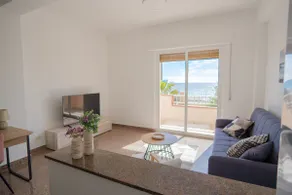 Casa Erika - Image 3