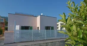Villa Lungomare - Image 2