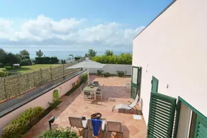 Villa Lungomare - Image 4