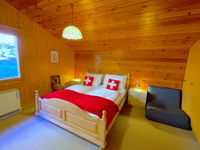 Lake Thun Alps Scenic Views and Concierge by SwissHut - Image 4