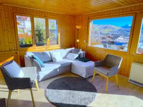 Lake Thun Alps Scenic Views and Concierge by SwissHut - Image 5