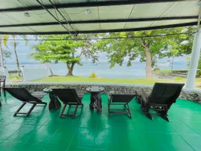 Casa G Private BeachfrontYour own private beach - Image 4