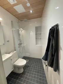 Beautiful apartment in a prime location in the heart of the city - Image 4