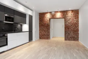 Beautiful apartment in a prime location in the heart of the city - Image 3