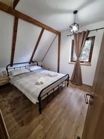 Shumska villa - Image 5