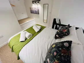 Apartment 6 Sullivan House - Image 4