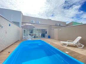 House in Guaratuba - Image 3