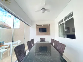 House in Guaratuba - Image 5