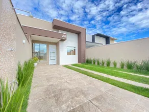 House in Guaratuba - Image 4