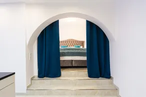 Lit Living: Luxury - Box Spring - Zwischen MA und HD - Netflix - 8 Personen - Image 2