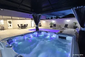 Chardonnay Suite - Image 3