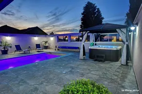 Chardonnay Suite - Image 5