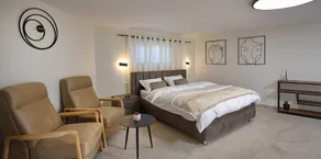 Chardonnay Suite - Image 2