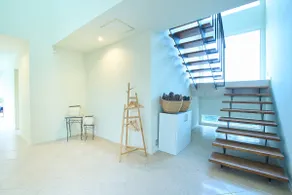 1棟貸し別荘　Whole Villa Rental - Image 2