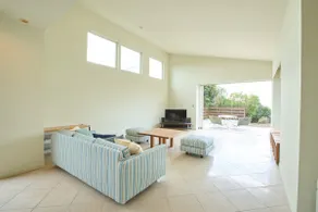 1棟貸し別荘　Whole Villa Rental - Image 4