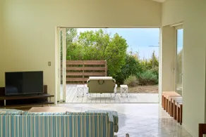 1棟貸し別荘　Whole Villa Rental - Image 3