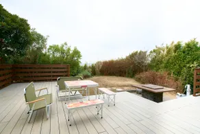 1棟貸し別荘　Whole Villa Rental - Image 5