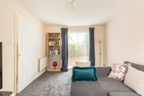 New Manchester Getaway Home - Free Gated Parking with Fob - Image 4