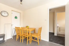 New Manchester Getaway Home - Free Gated Parking with Fob - Image 2
