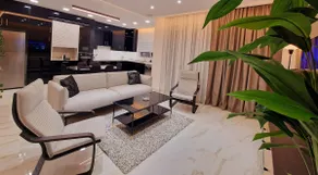 Superior 3 Bedroom with Balcony - Image 4
