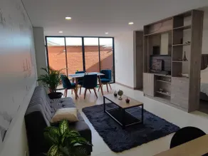 New Cozy Apt, Queenbed+Sofabed, Terrace, PS4+PC - Image 3
