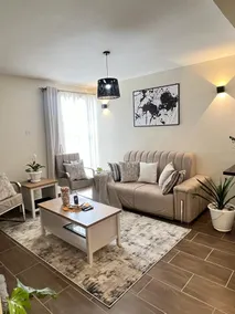Lagom Luxe - Image 3