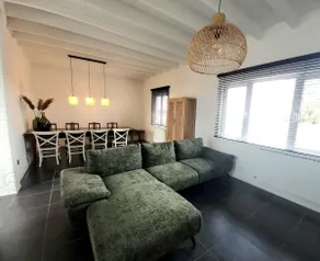 vakantiewoning Paradisus - Image 2